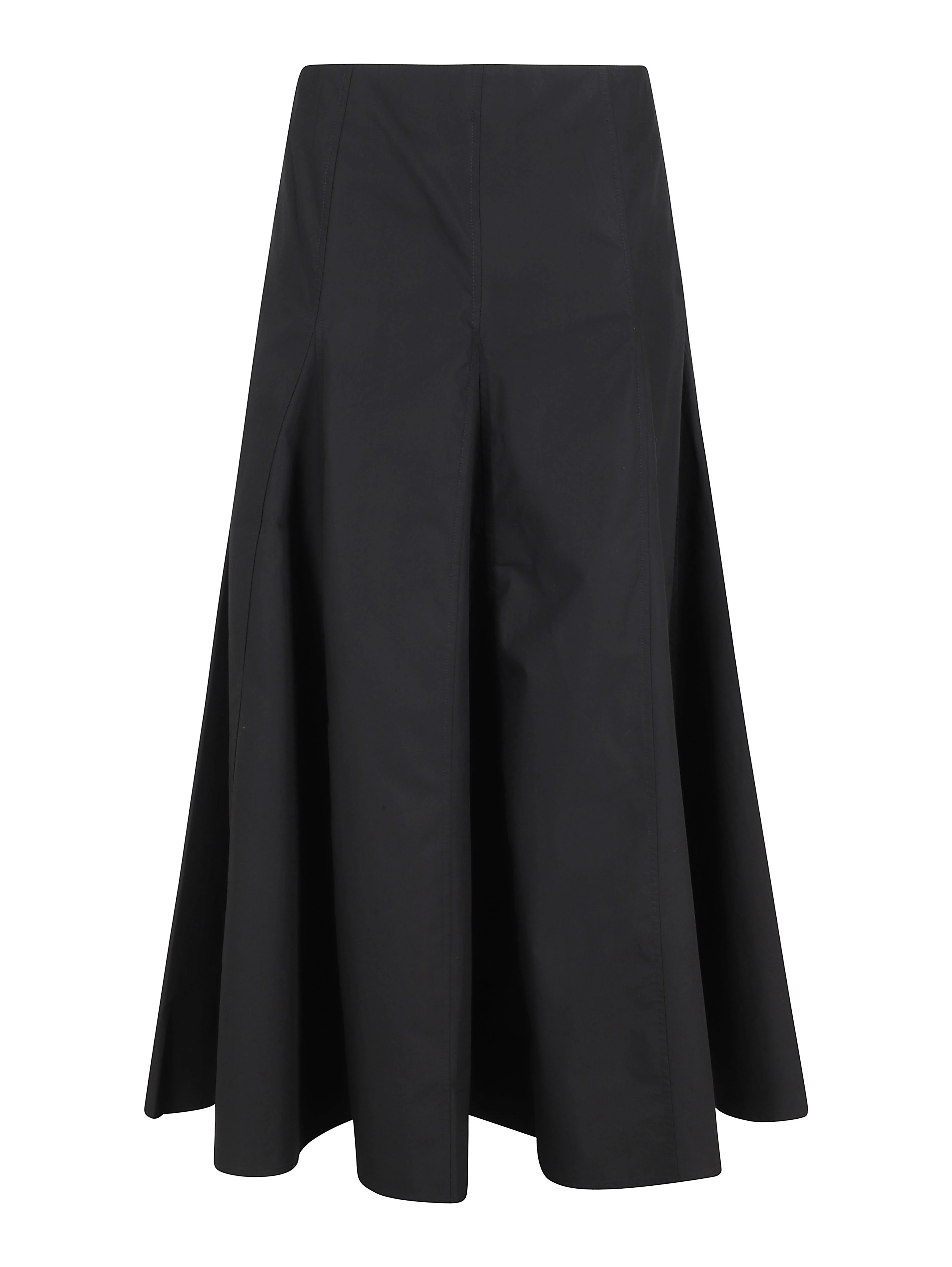 GRETA SKIRT