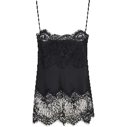 LINNEA TOP