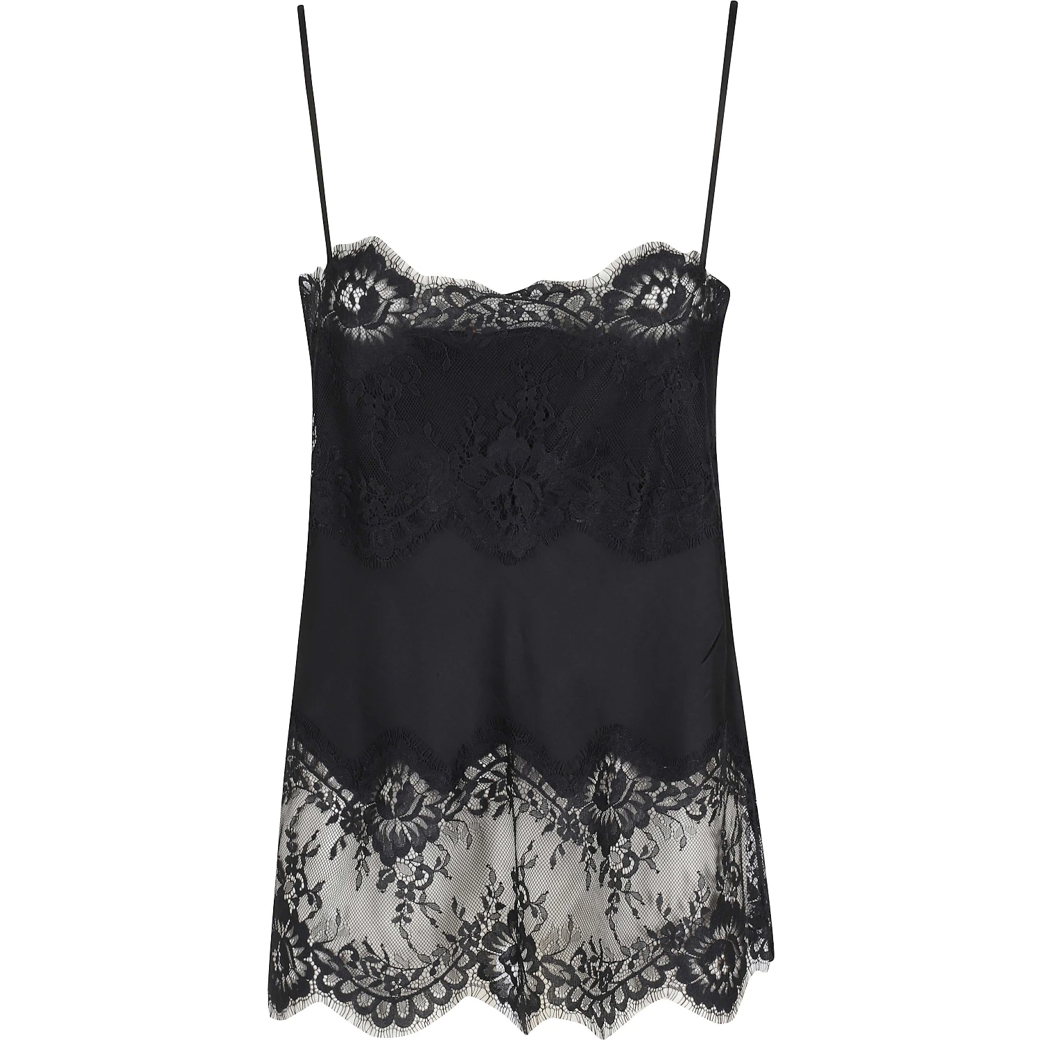 LINNEA TOP