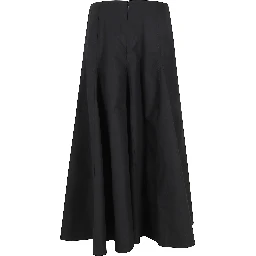 GRETA SKIRT