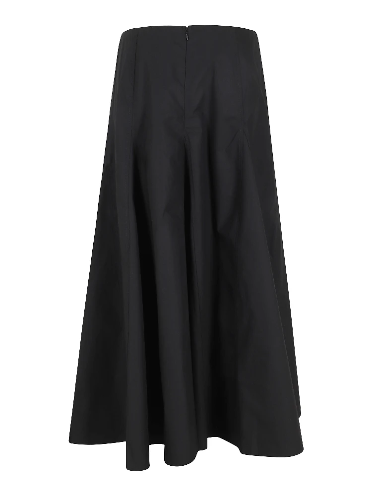 GRETA SKIRT alternative