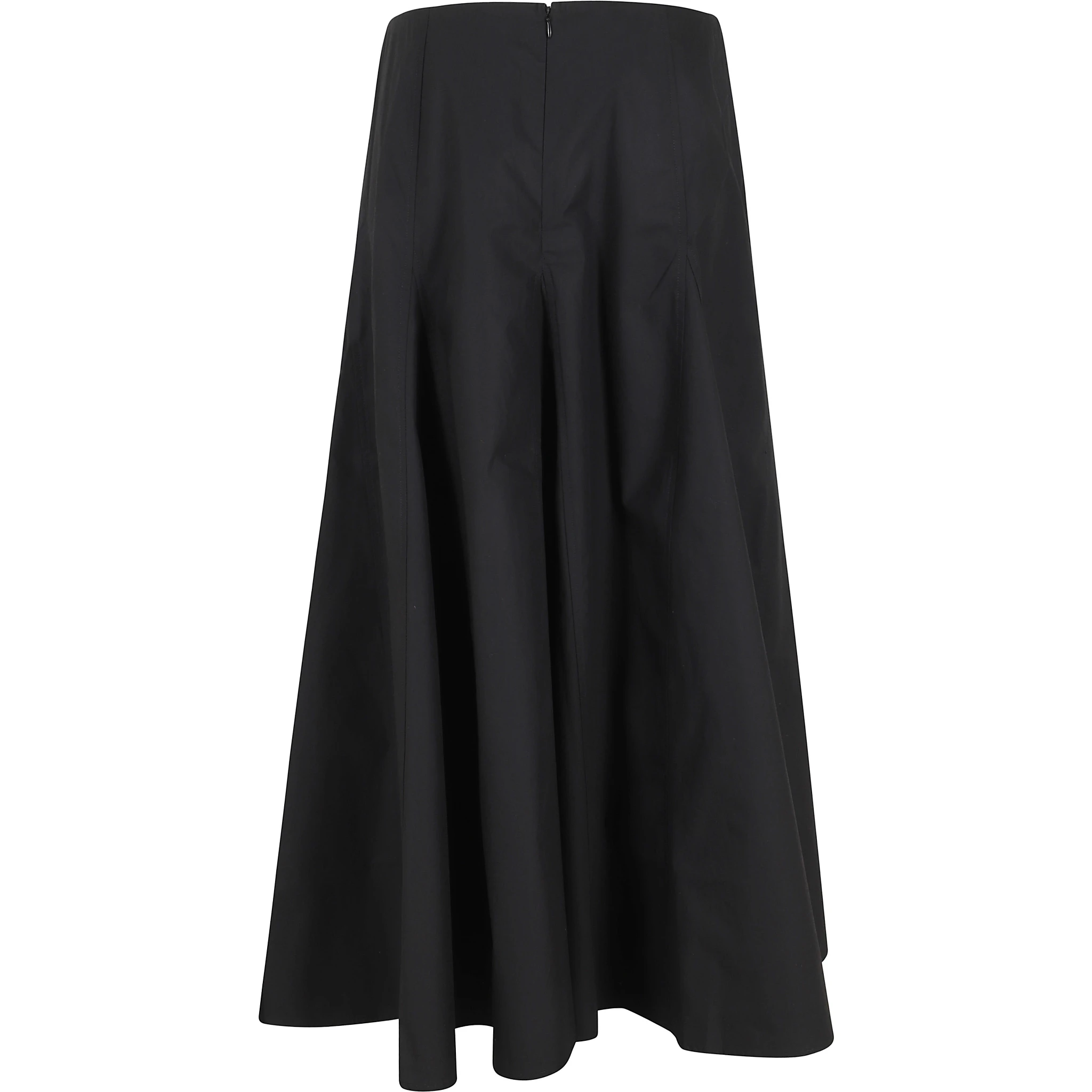 GRETA SKIRT