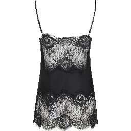 LINNEA TOP