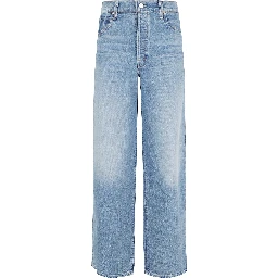 THE DELINQUENT BUTTON NERDY