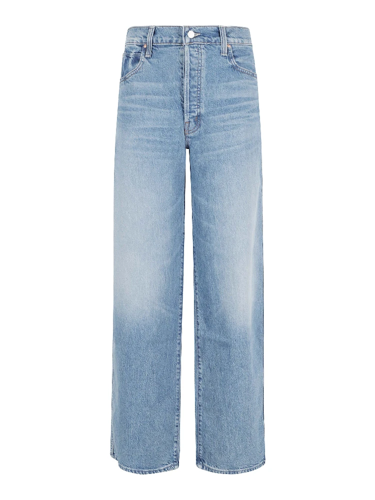 THE DELINQUENT BUTTON NERDY