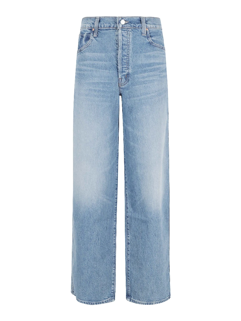 THE DELINQUENT BUTTON NERDY