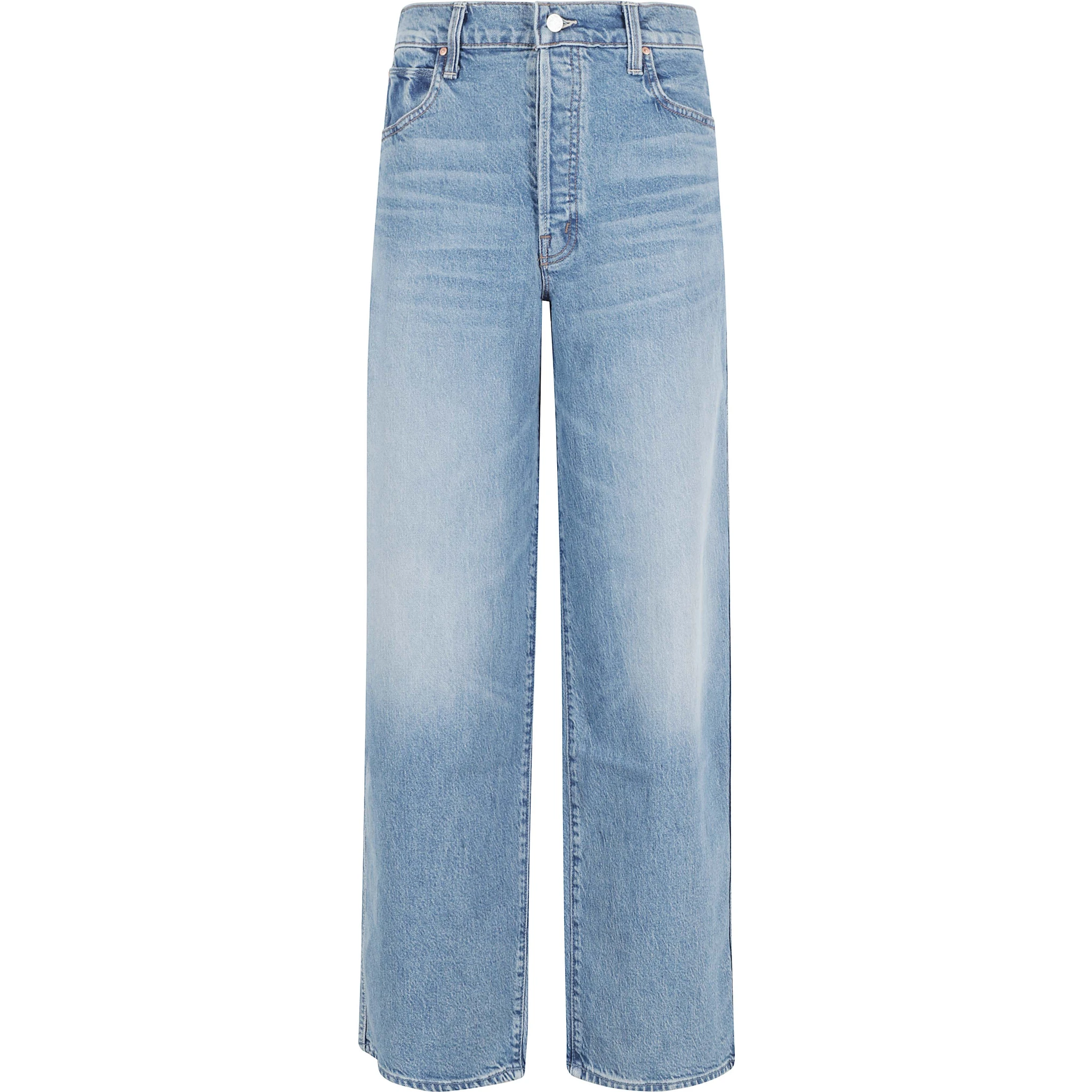 THE DELINQUENT BUTTON NERDY