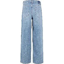 THE DELINQUENT BUTTON NERDY