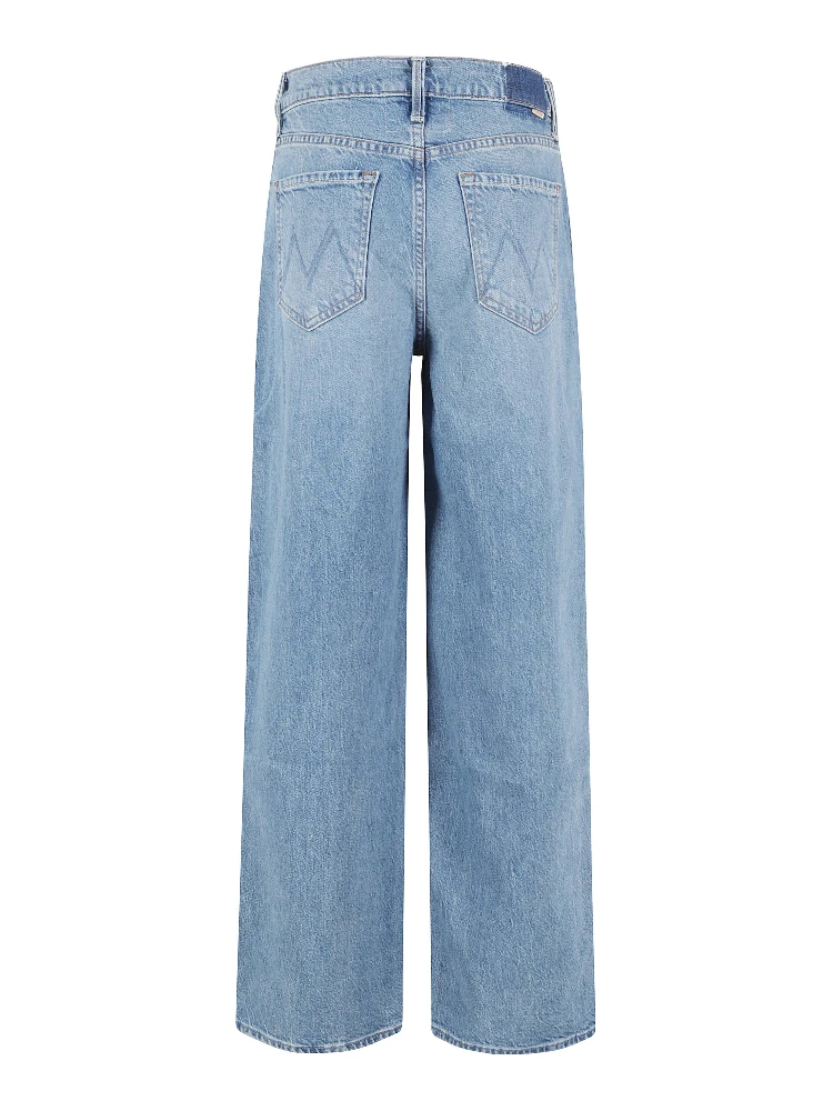 THE DELINQUENT BUTTON NERDY alternative