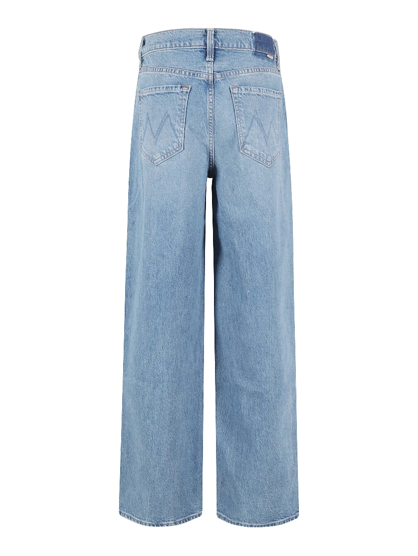 THE DELINQUENT BUTTON NERDY