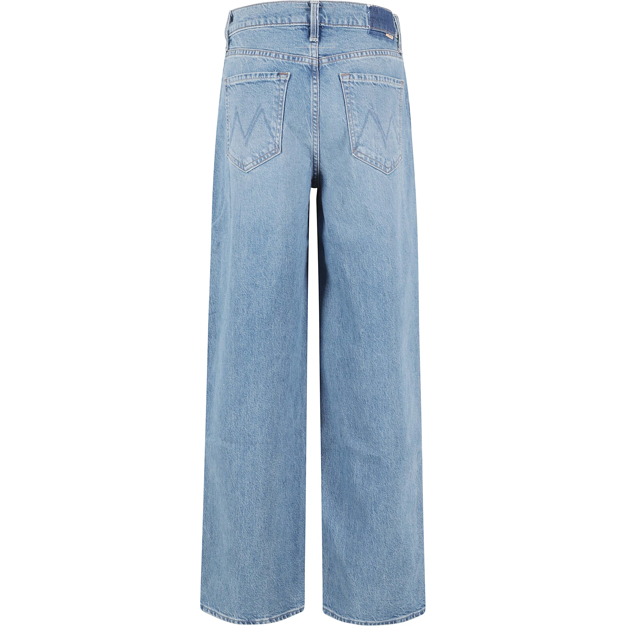 THE DELINQUENT BUTTON NERDY