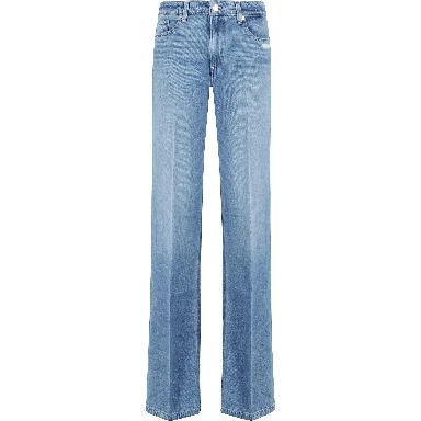 SONJA