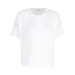 GIROCOLLO MC CON CONTRASTO