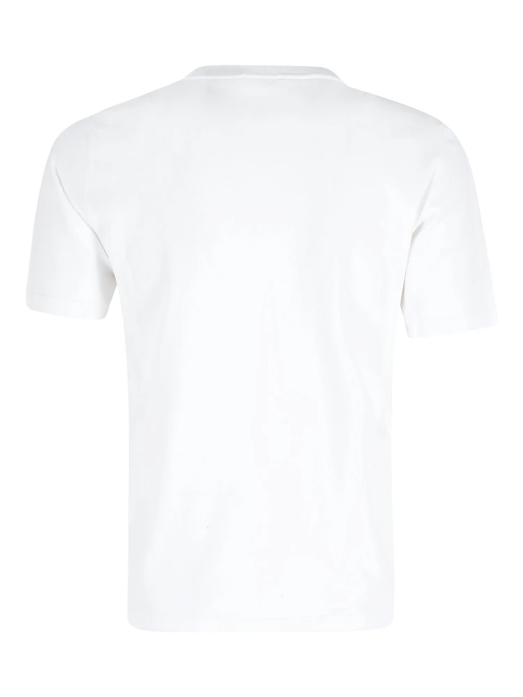 GIROCOLLO MC alternative