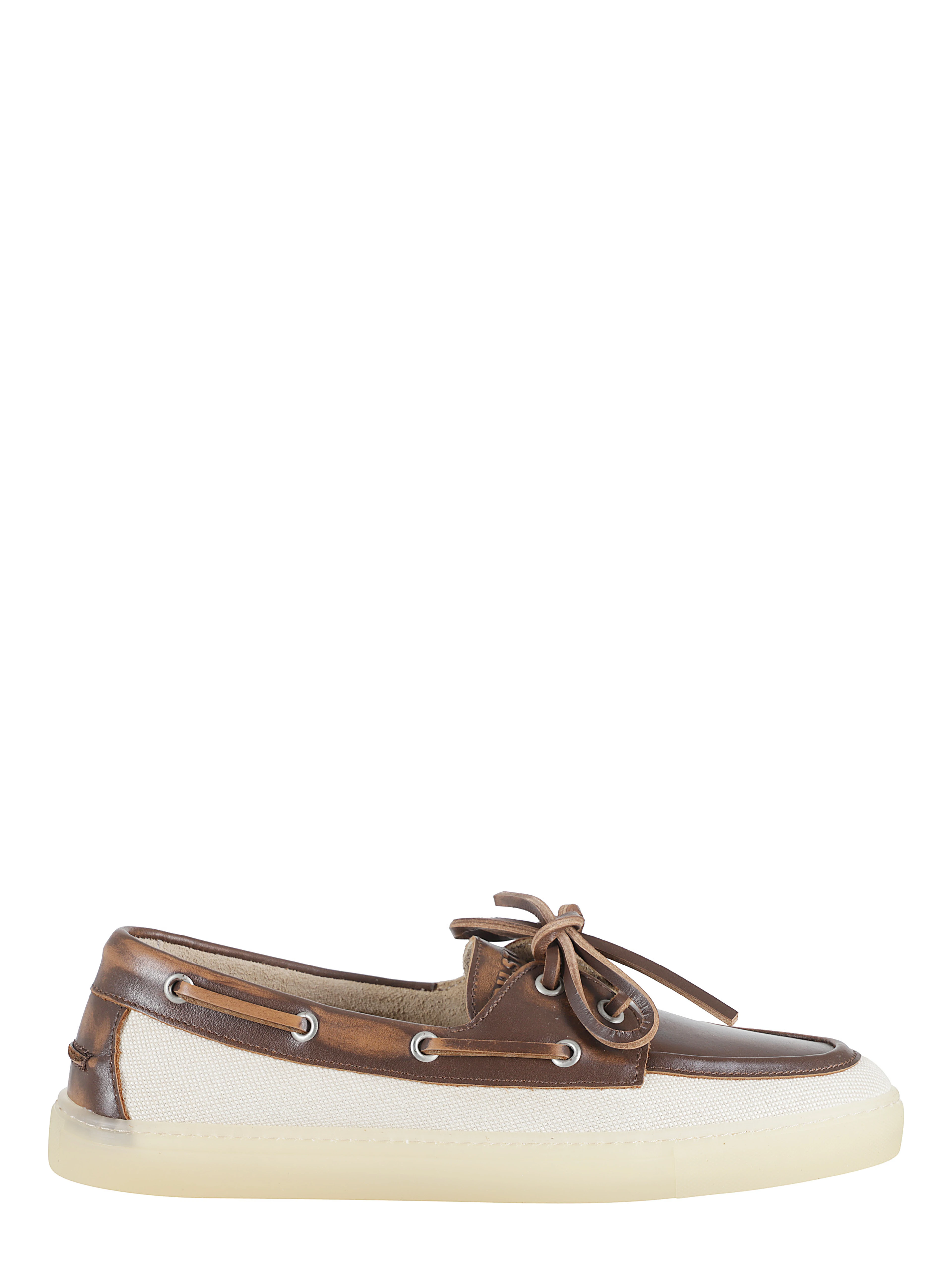 LOAFER