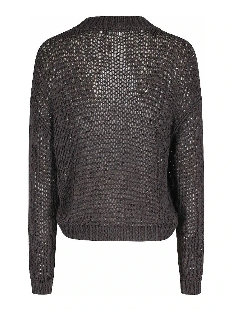 CARDIGAN ML alternative