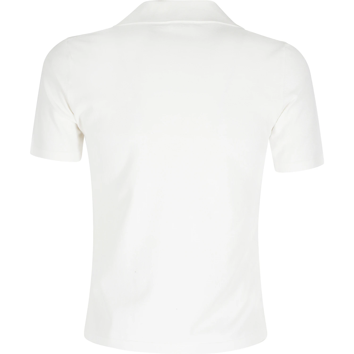 POLO MC