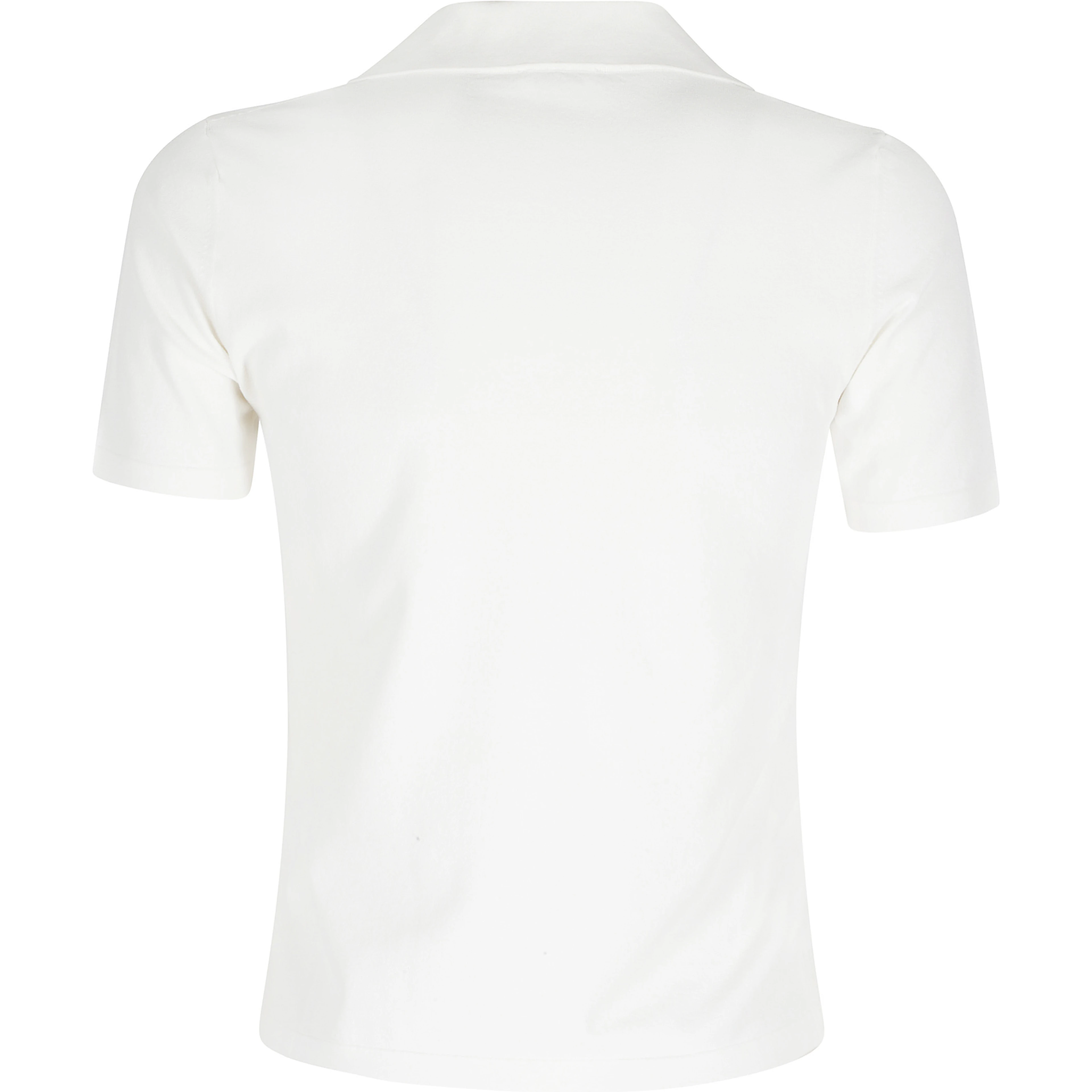 POLO MC