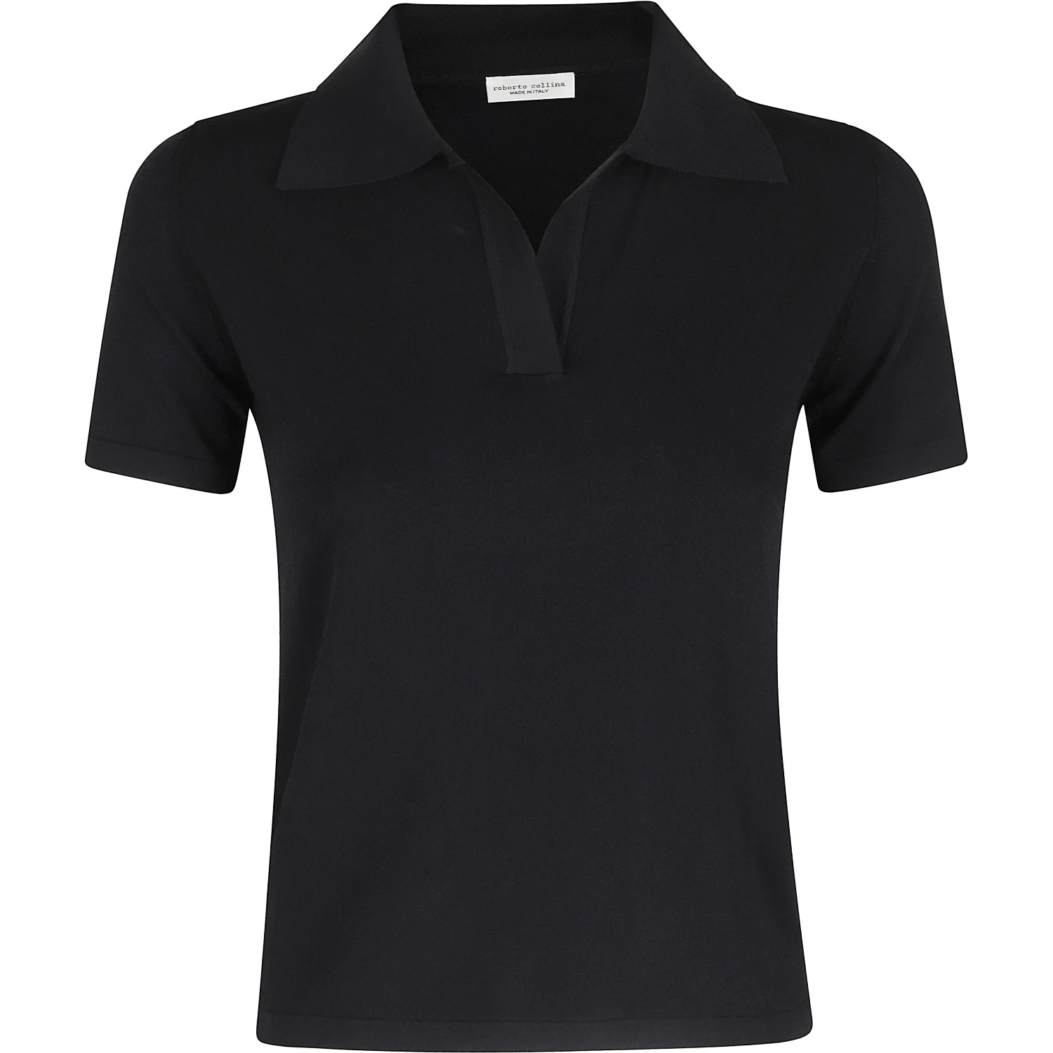 POLO MC