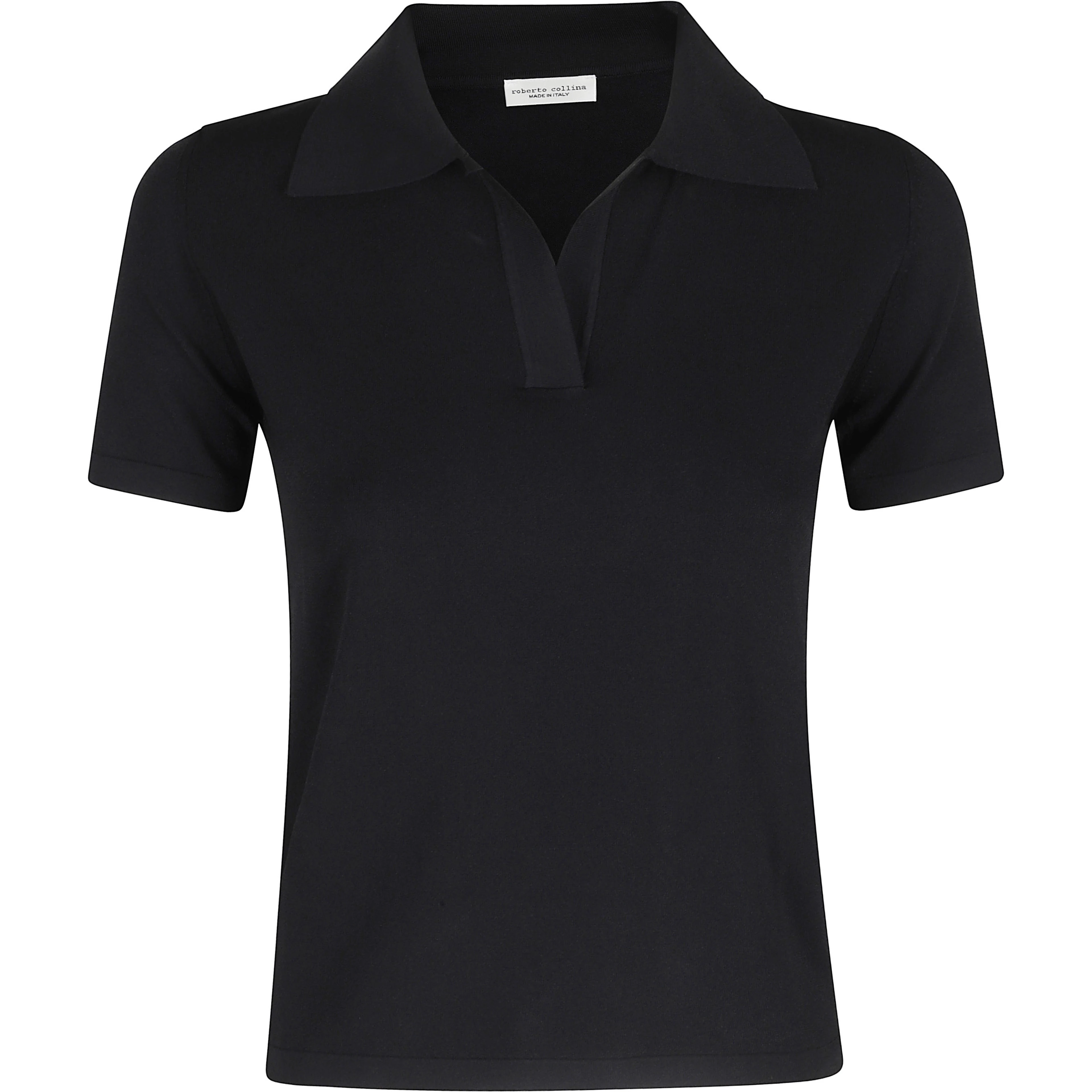 POLO MC