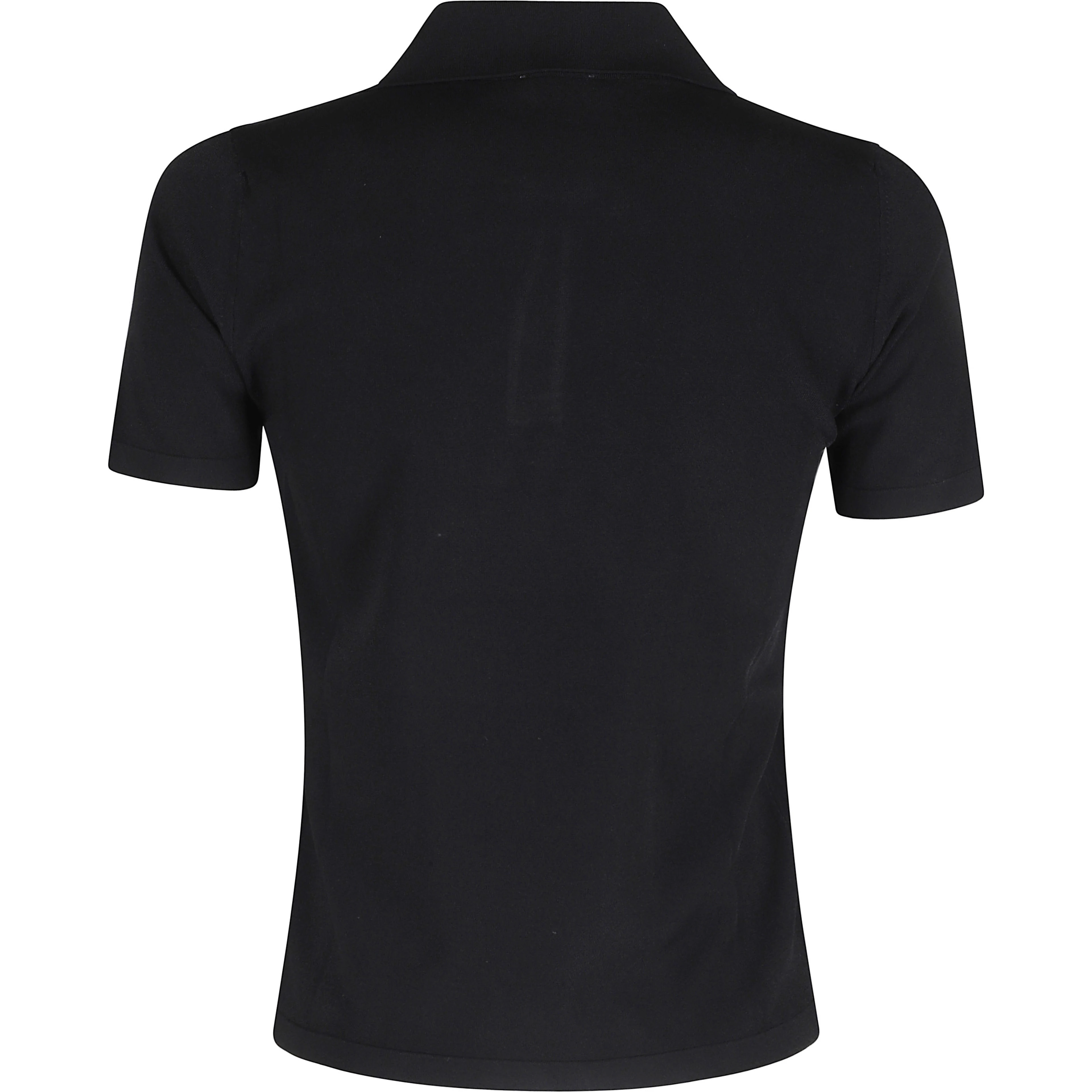 POLO MC