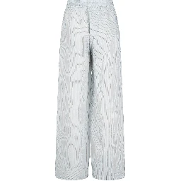 PANTALONE