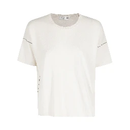 GIROCOLLO MC CON CONTRASTO