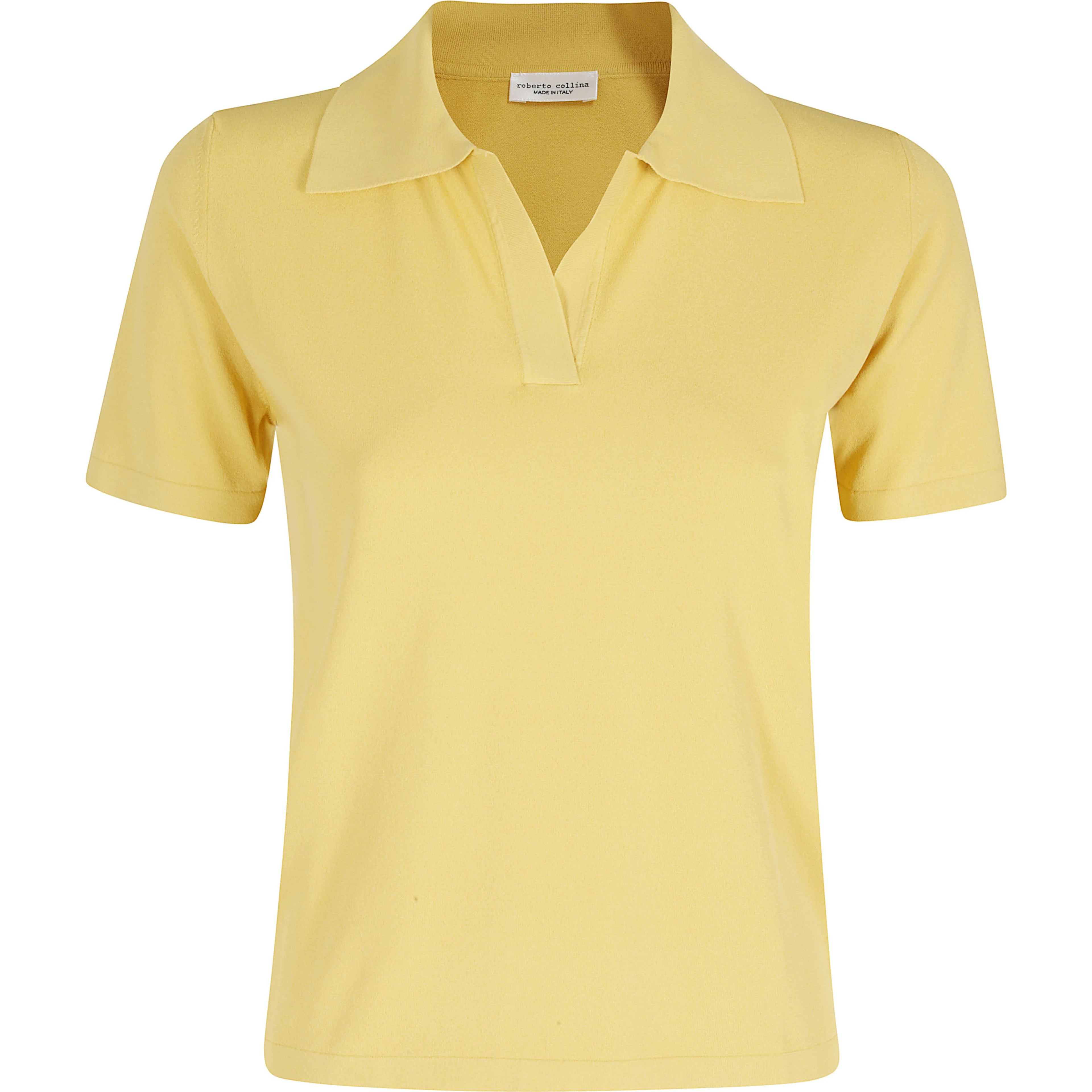 POLO MC