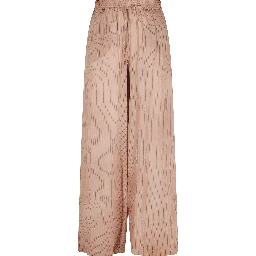 PANTALONE