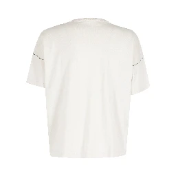 GIROCOLLO MC CON CONTRASTO