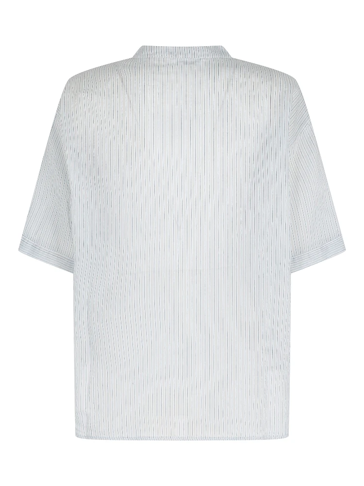 SERAFINO MC alternative