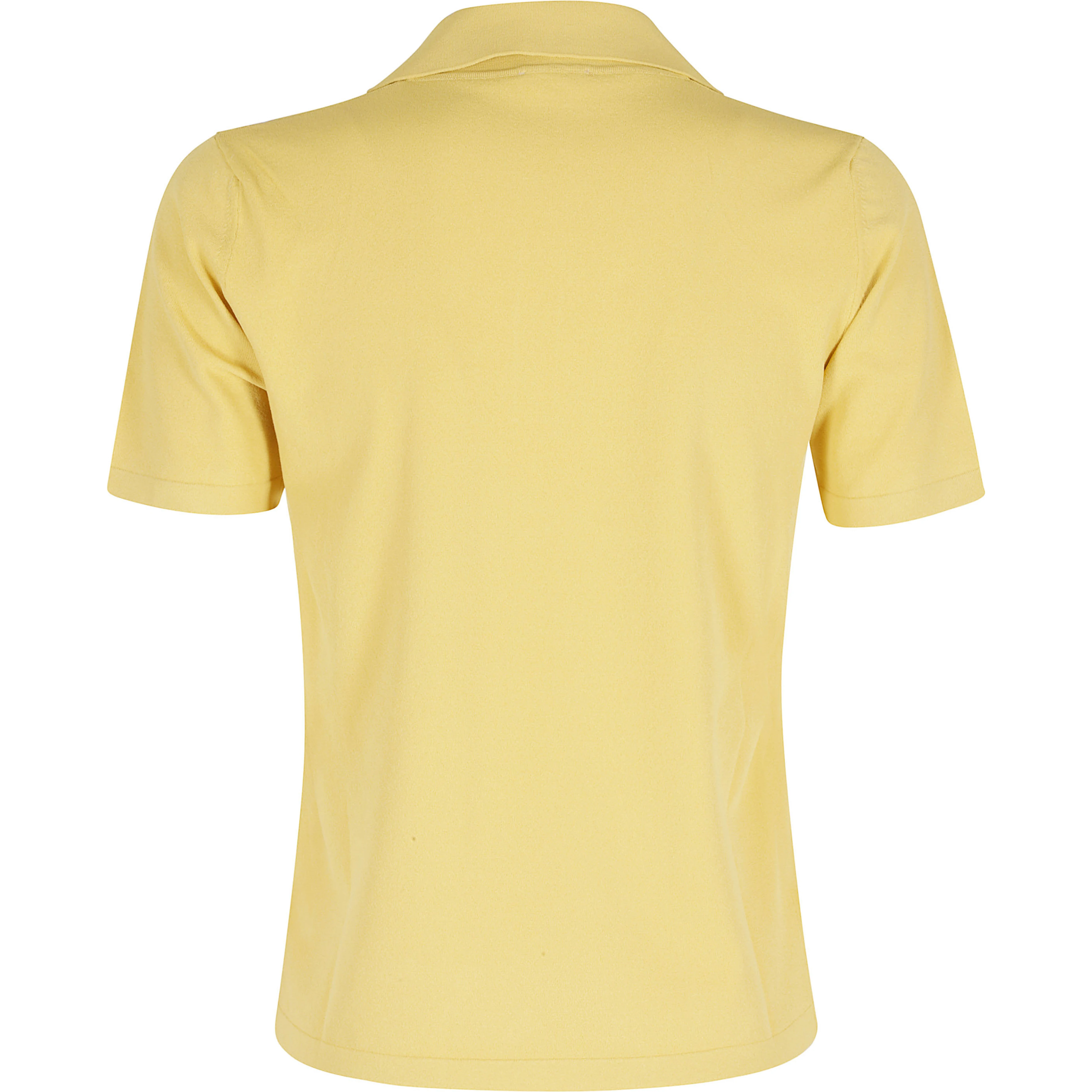 POLO MC