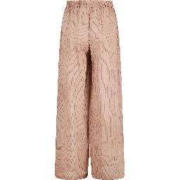 PANTALONE