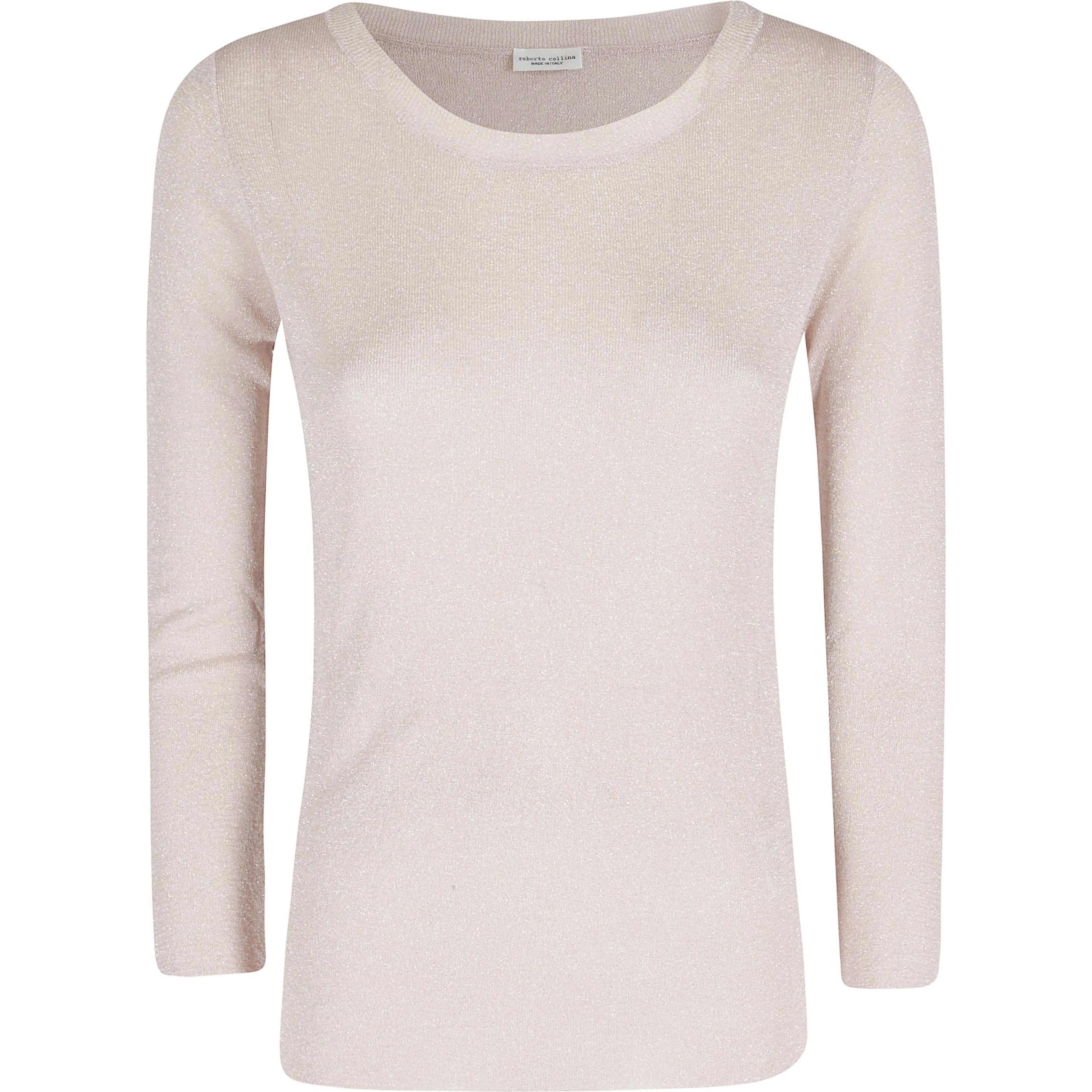 GIROCOLLO M 34 LUREX