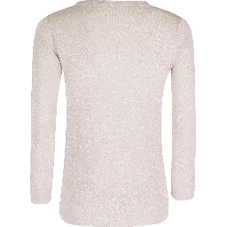 GIROCOLLO M 34 LUREX