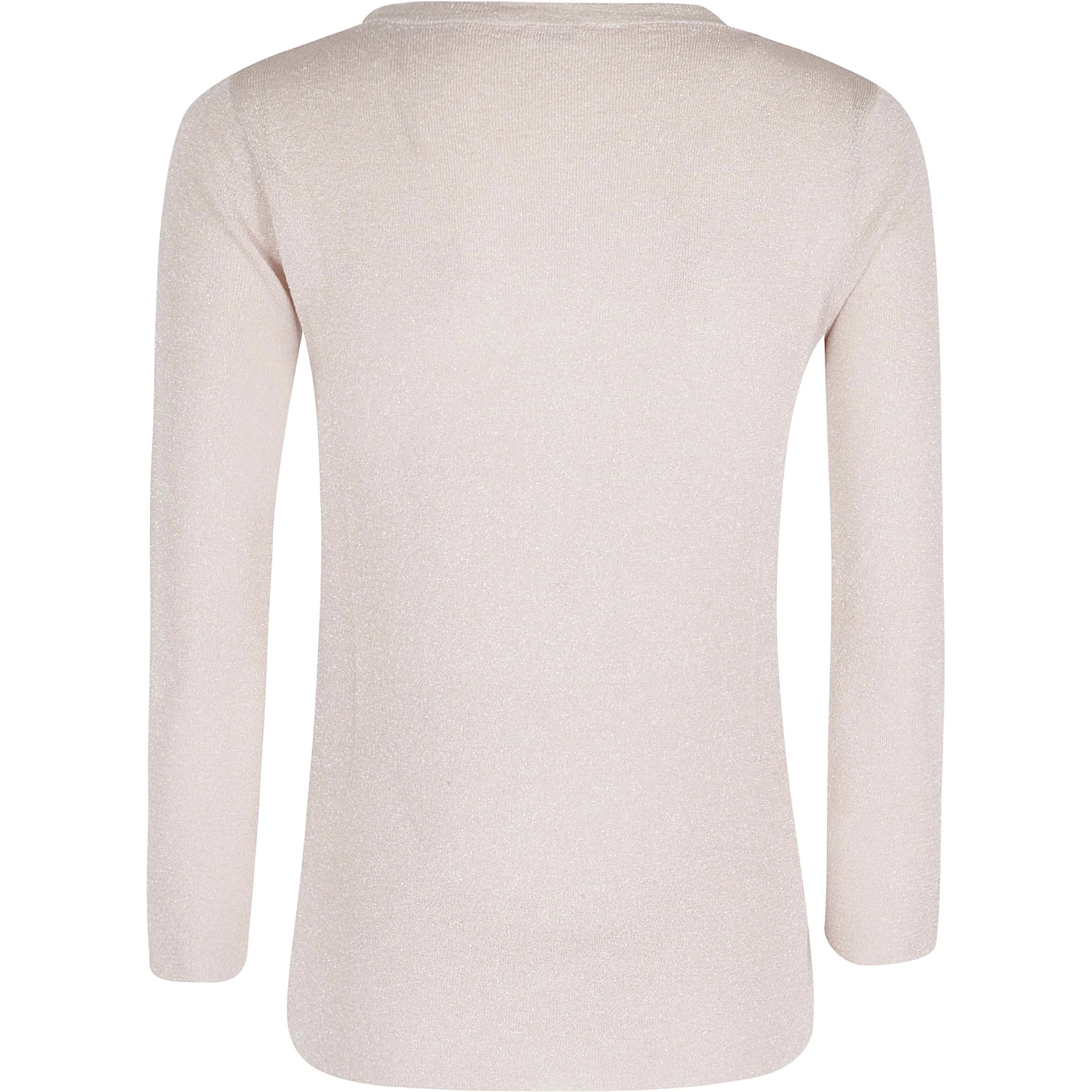 GIROCOLLO M 34 LUREX