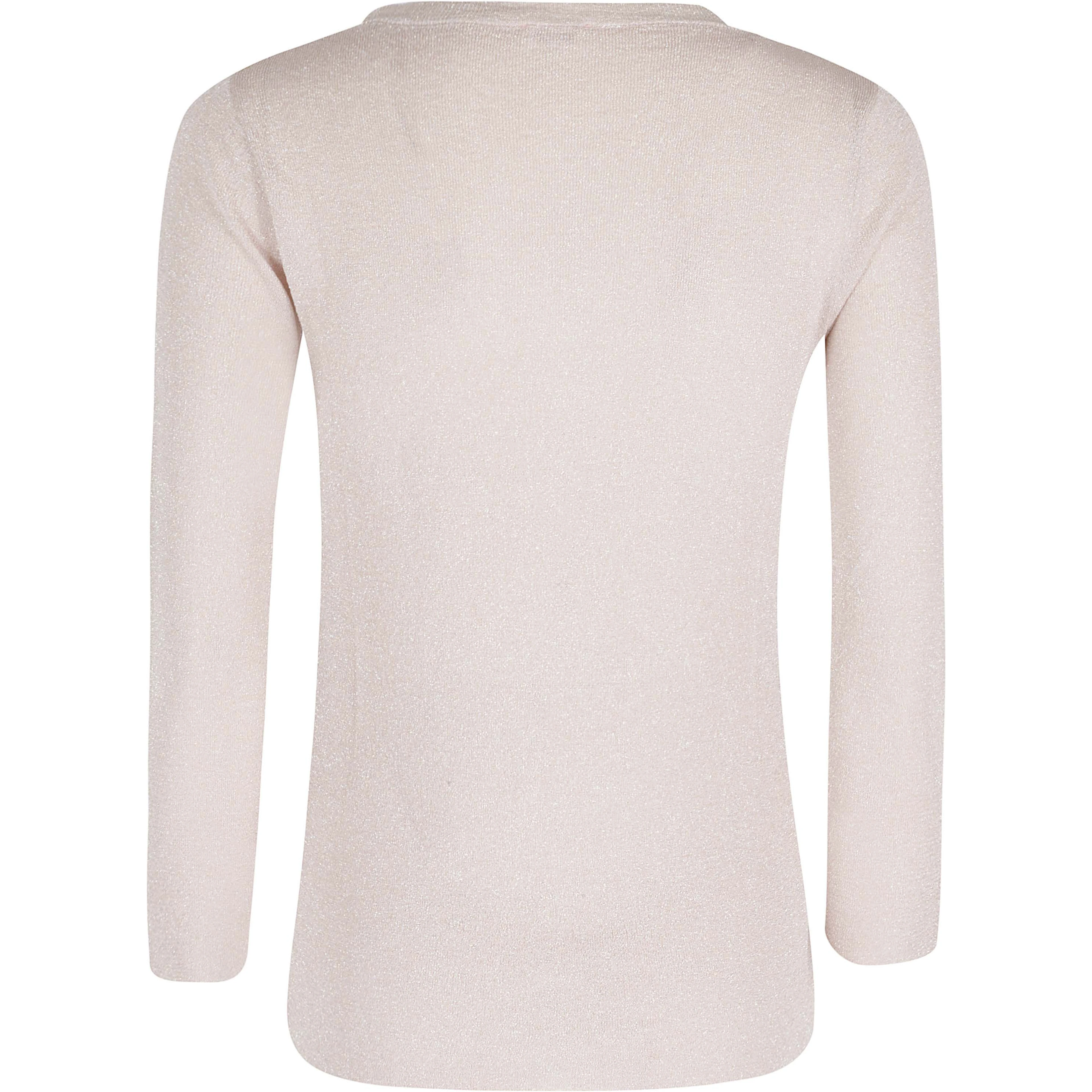 GIROCOLLO M 34 LUREX