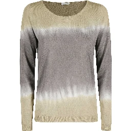 GIROCOLLO DEEP DYE