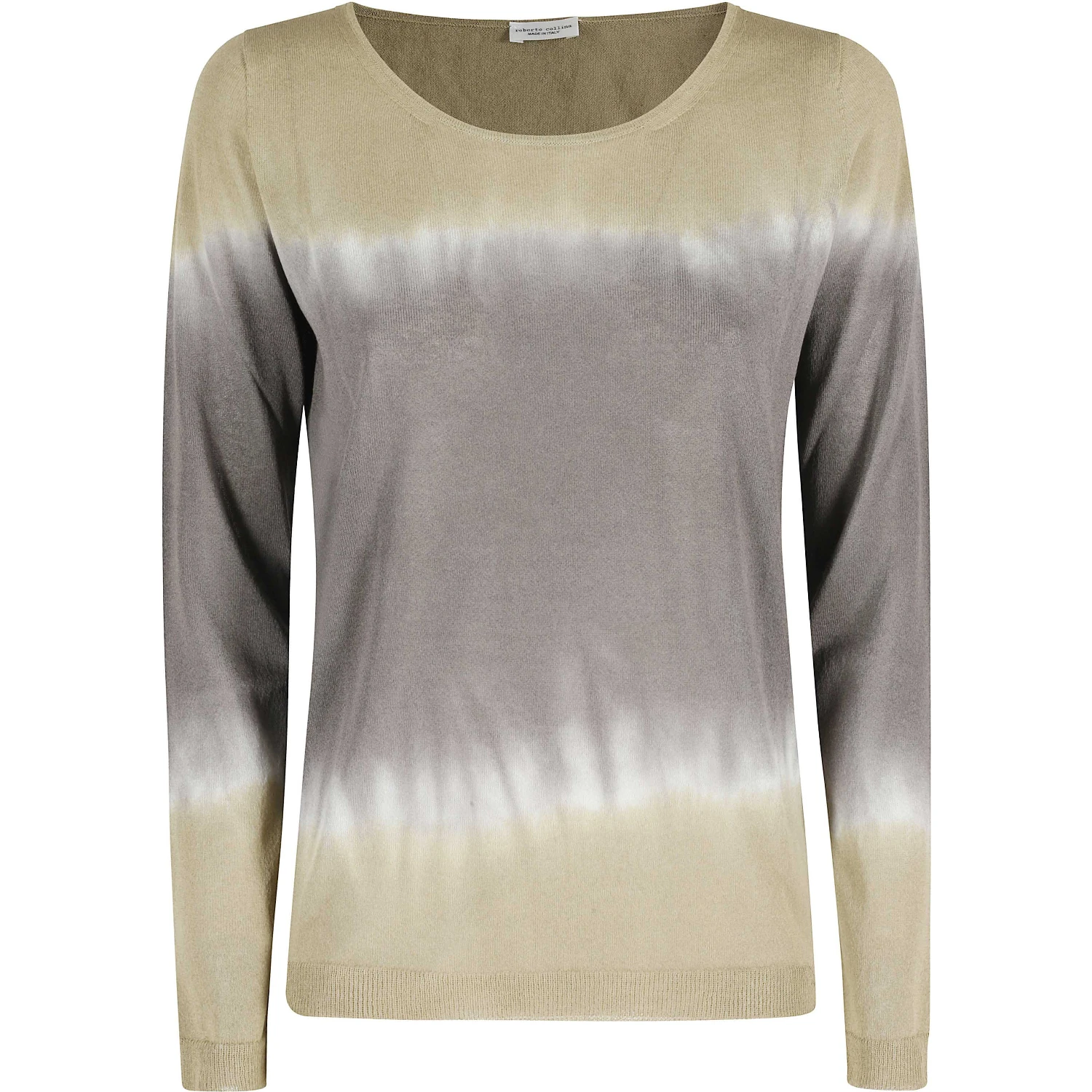 GIROCOLLO DEEP DYE