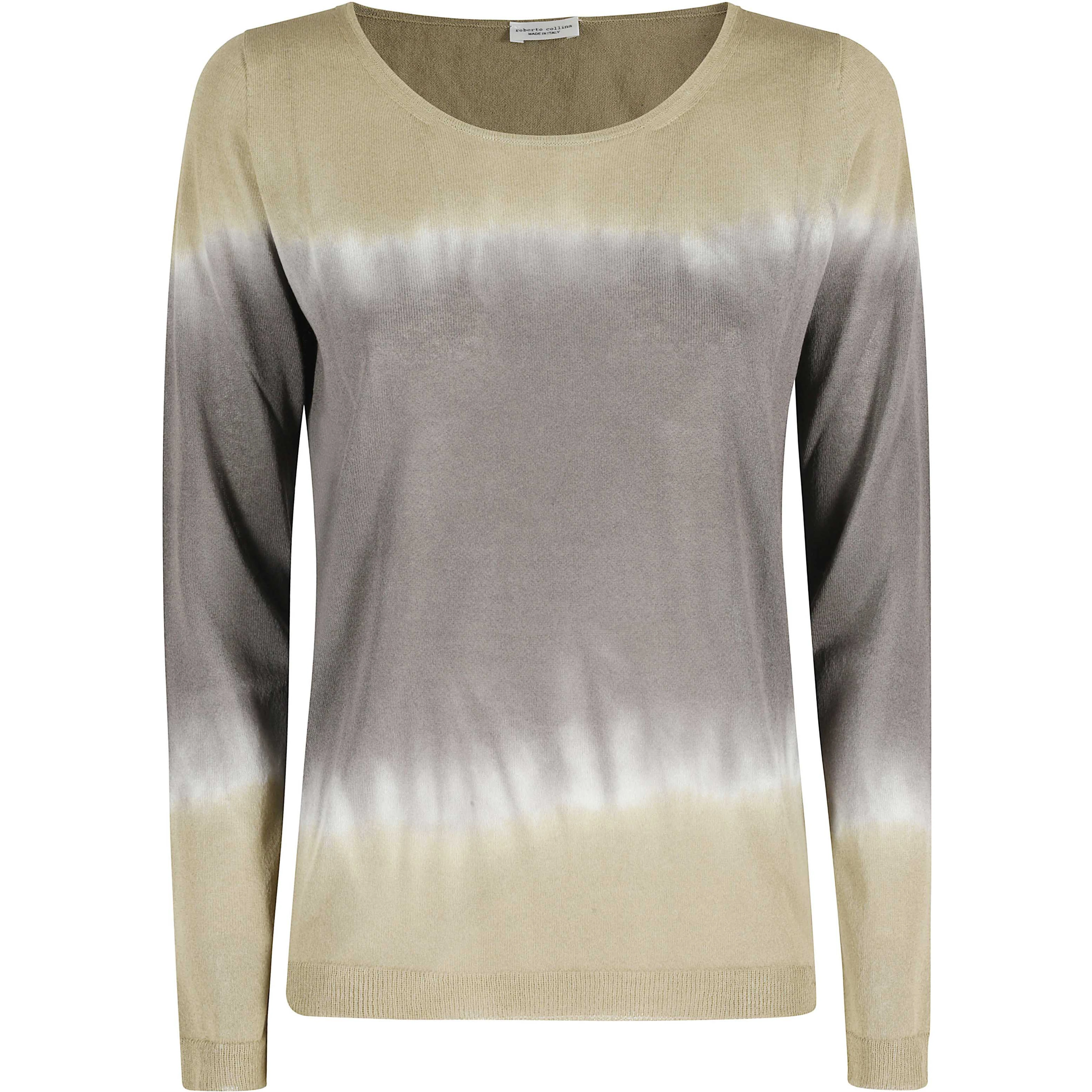 GIROCOLLO DEEP DYE