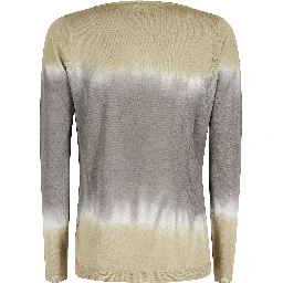 GIROCOLLO DEEP DYE