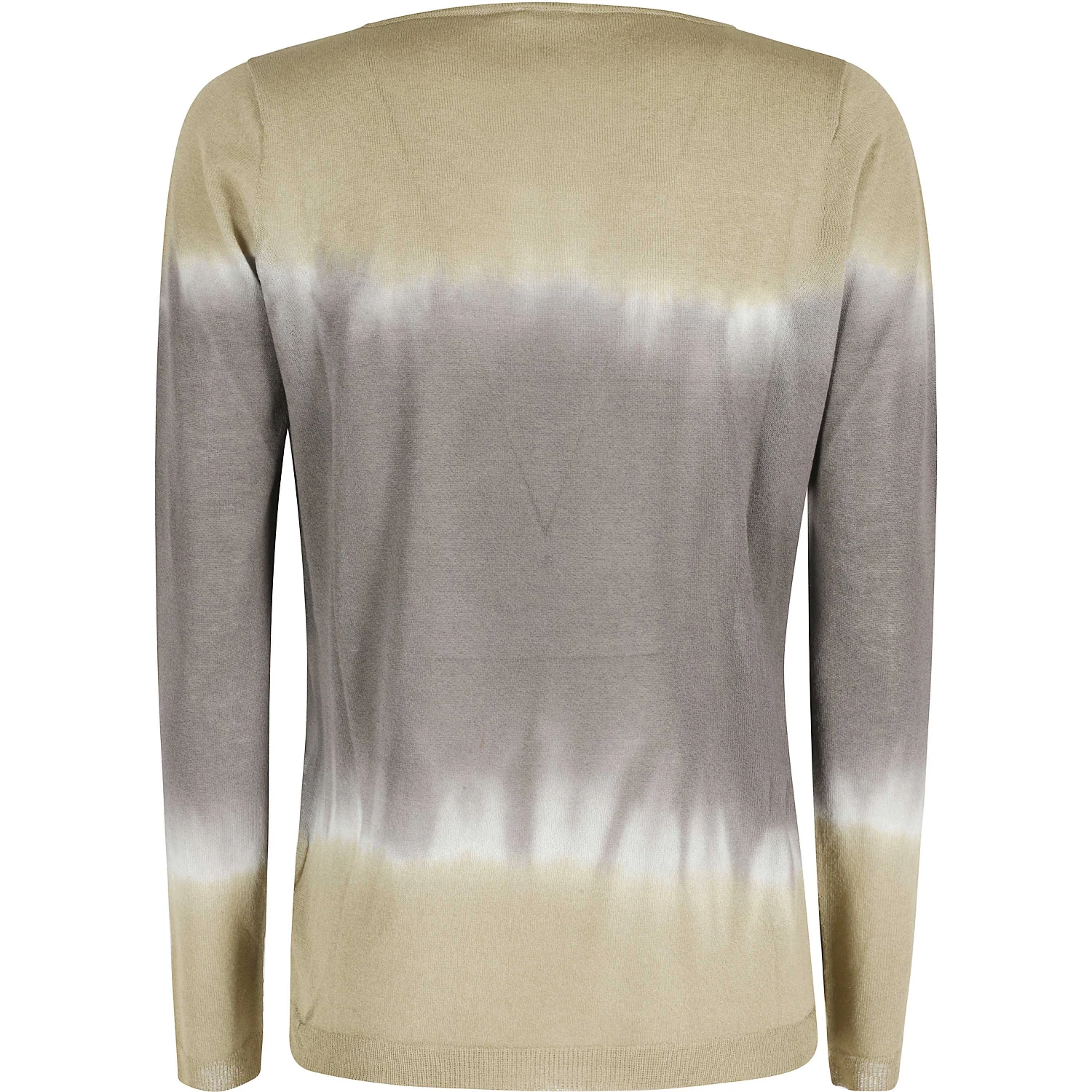 GIROCOLLO DEEP DYE