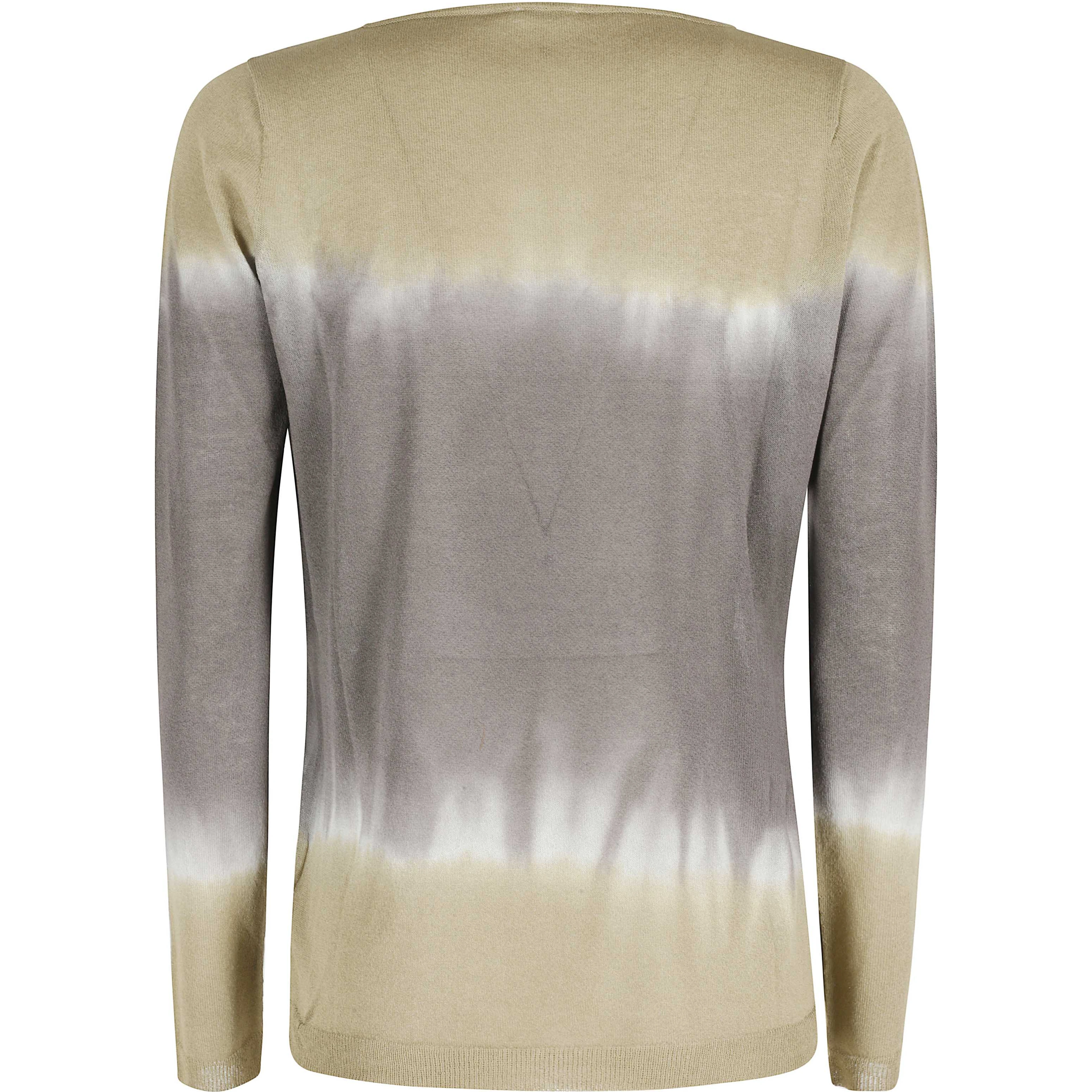 GIROCOLLO DEEP DYE