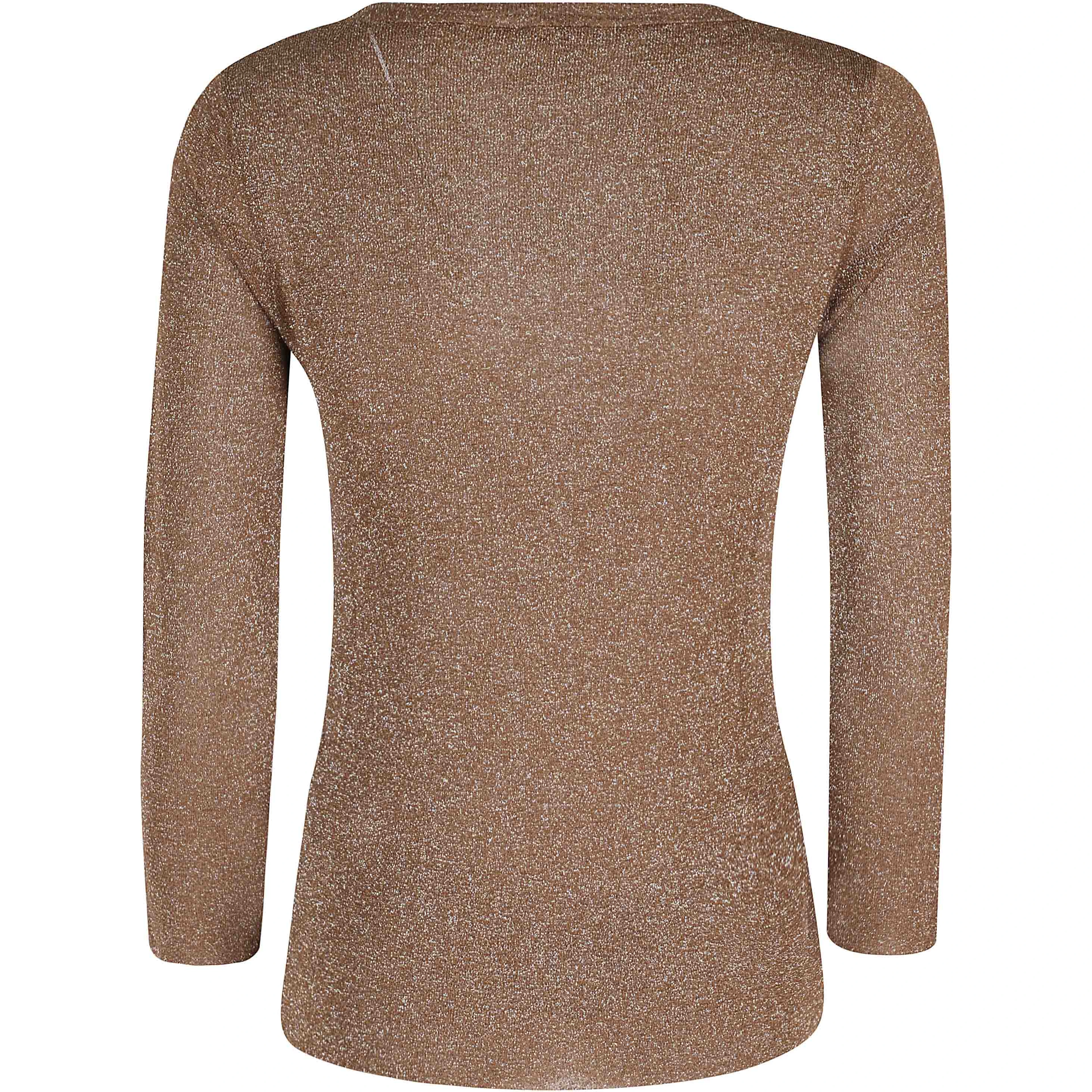 GIROCOLLO M 34 LUREX