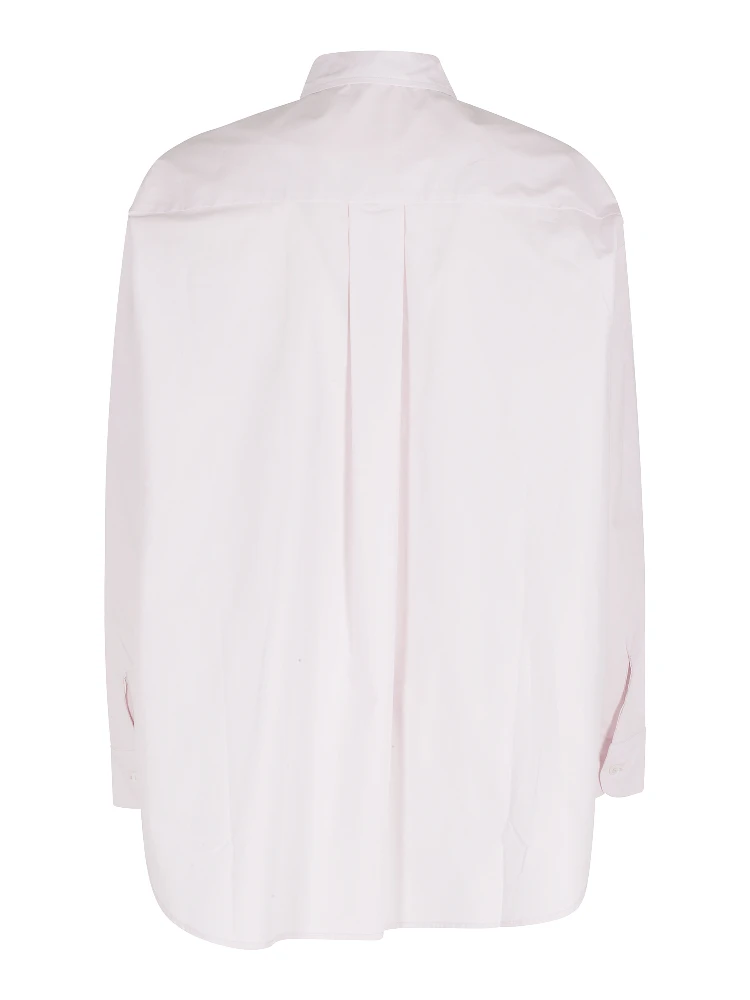 CAMICIA ML alternative