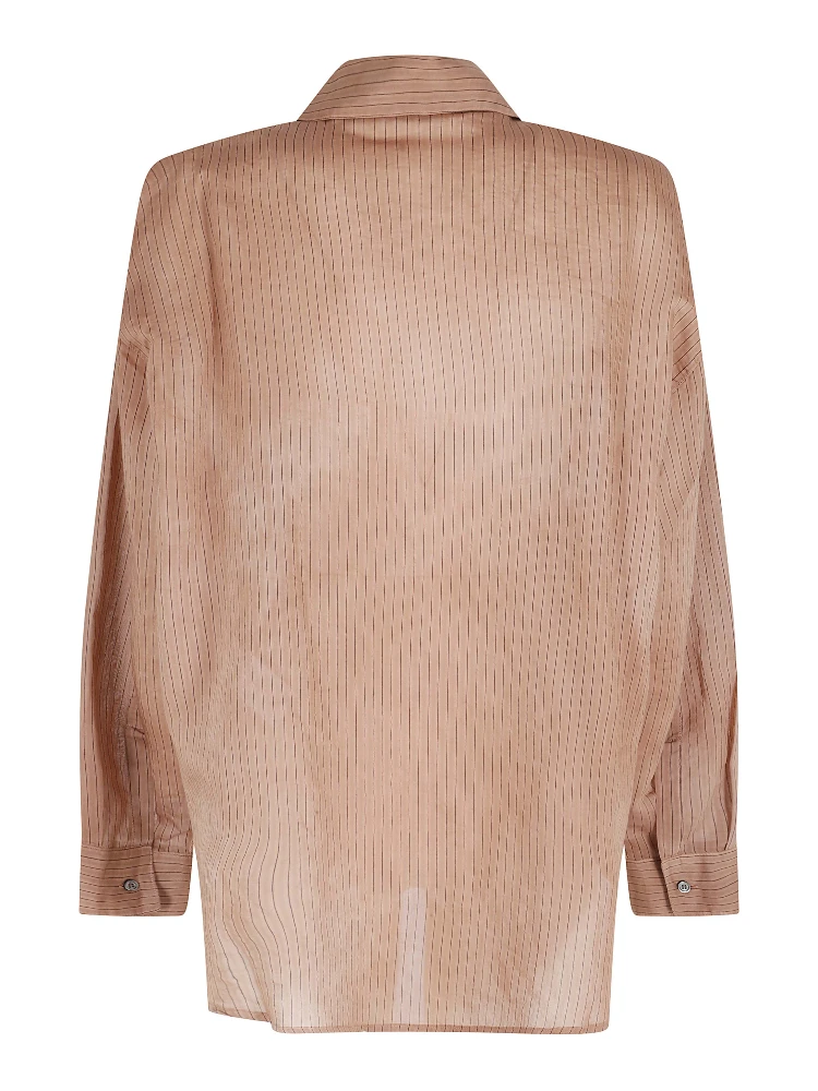 CAMICIA ML alternative