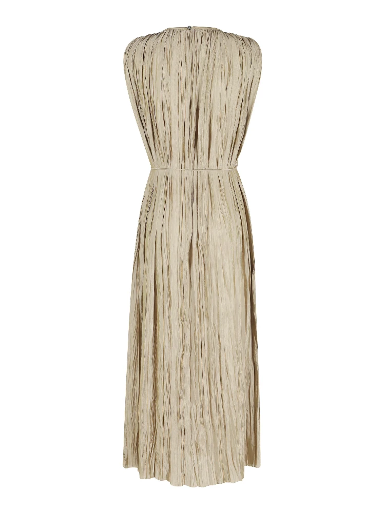 ABITO PLISSE alternative