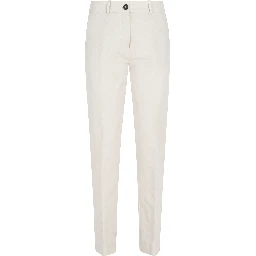 LYNCO CHINO PANT