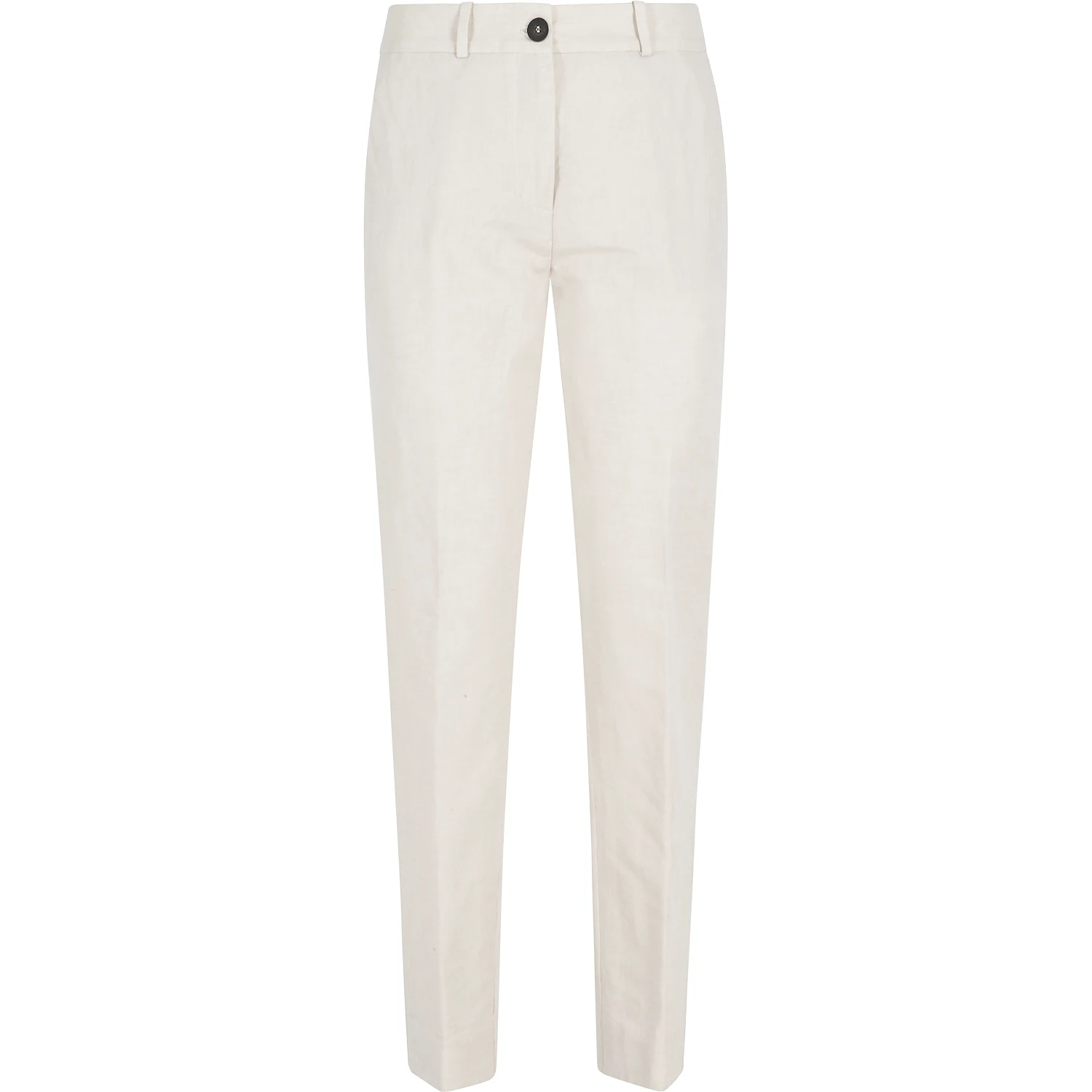 LYNCO CHINO PANT