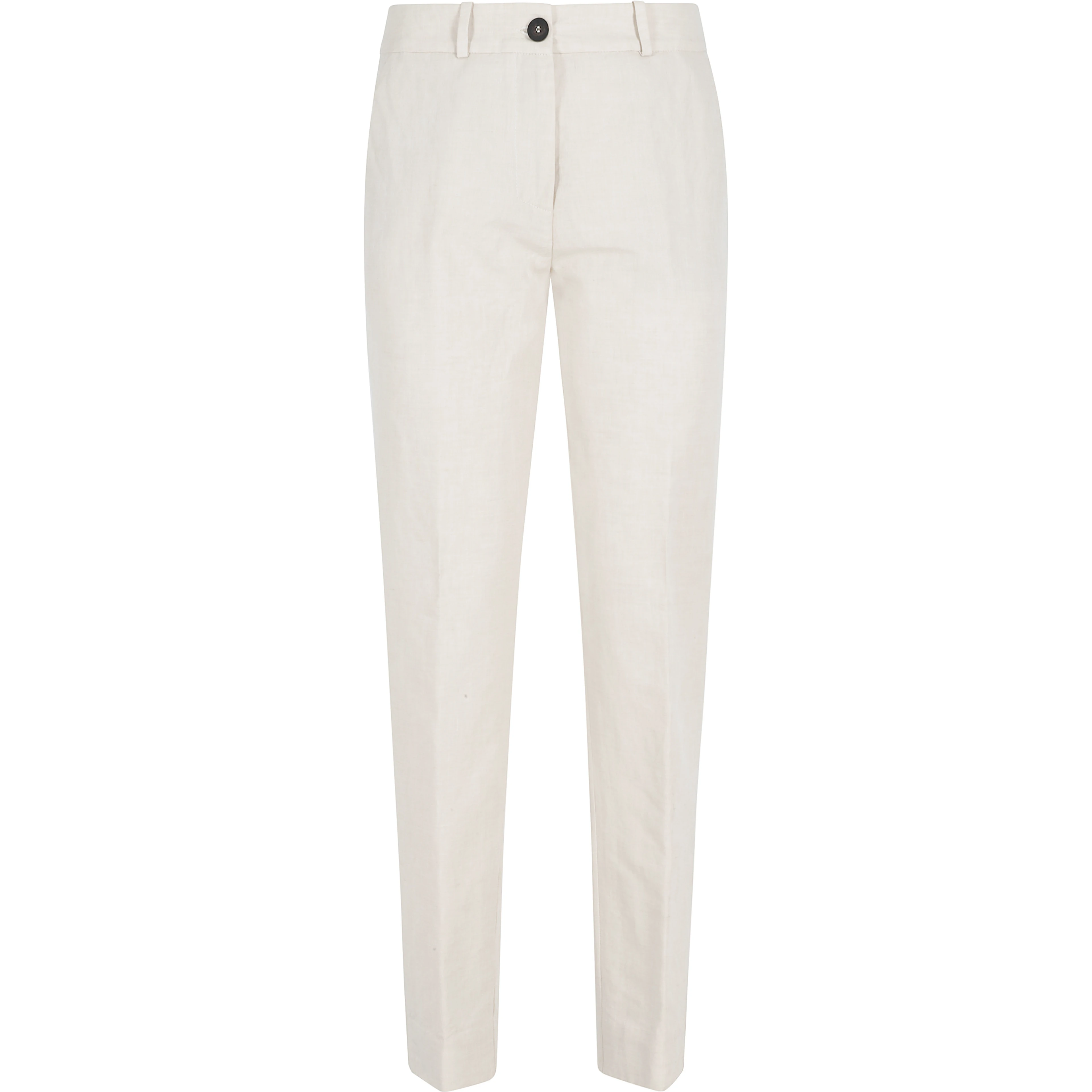 LYNCO CHINO PANT